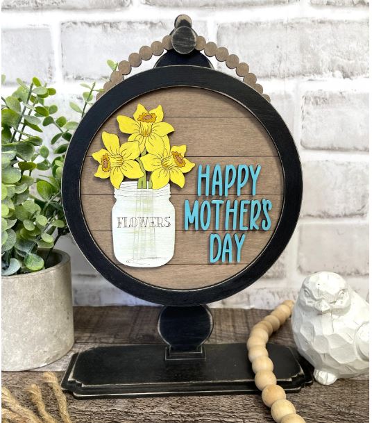 Mothers Day