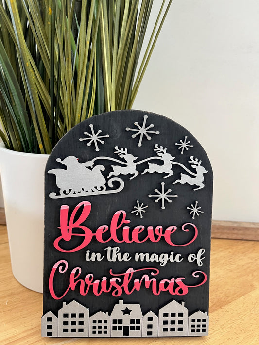 ARCH BUNDLE - CYBER MONDAY ONLY