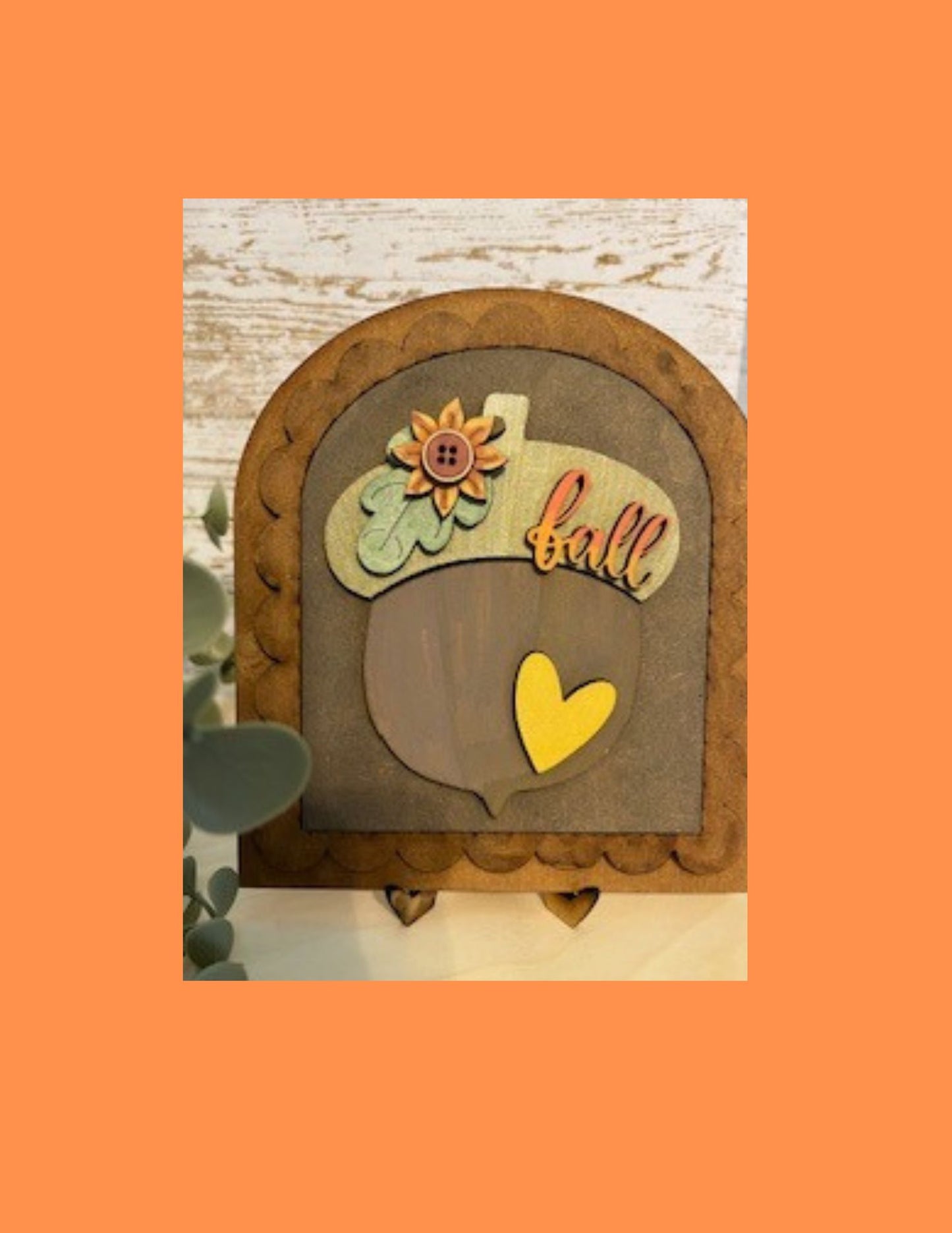 Fall Bundle Set